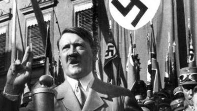 Zdf Kultur Ende Zdf Kultur Ende