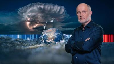 Hoffnung für das Klima: Staffel 1, Folge 1: Wütendes Wetter
