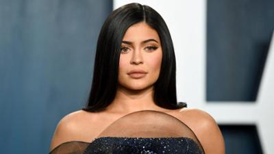 Hollywood Stories: Staffel 1, Folge 2: Kylie Jenner