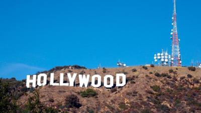 Hollywood Stories: Staffel 1, Folge 3: Kindesmissbrauch in der Traumfabrik