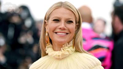Hollywood Stories: Staffel 1, Folge 7: Gwyneth Paltrow
