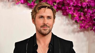 Hollywood Stories: Staffel 1, Folge 14: Ryan Gosling 