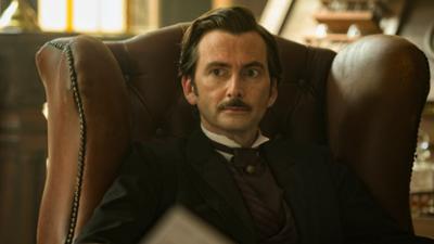 In 80 Tagen um die Welt: Staffel 1, Folge 1: In 80 Tagen um die Welt (1) In 80 Tagen um die Welt: Staffel 1, Folge 1: In 80 Tagen um die Welt (1)