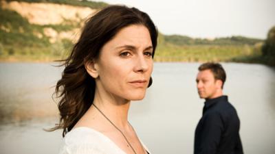 In Wahrheit: Staffel 1, Folge 3: Still ruht der See