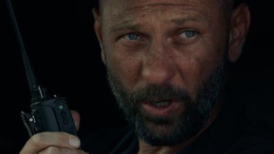 Infiniti: Staffel 1, Folge 3: Erster Blitz