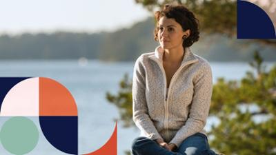 Inga Lindström: Staffel 16, Folge 1: Vom Festhalten und Loslassen