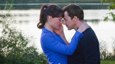 Inga Lindström: Staffel 11, Folge 1: Wer, wenn nicht du