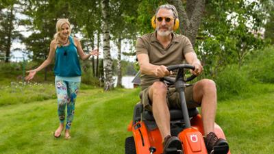 Inga Lindström: Staffel 13, Folge 2: Liebe deinen Nächsten