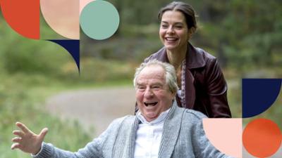 Inga Lindström: Staffel 13, Folge 6: Alle lieben Elin