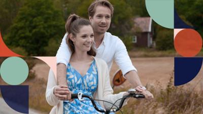 Inga Lindström: Staffel 15, Folge 4: Entscheidung für die Liebe