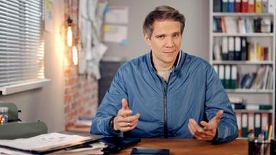 Inside PolitiX: von Daniel Pontzen - Corona: Wird alles besser mit der Ampel? Inside PolitiX: von Daniel Pontzen - Corona: Wird alles besser mit der Ampel?