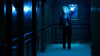 Insidious: Chapter 3 - Jede Geschichte hat einen Anfang