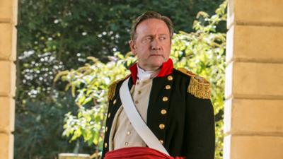 Inspector Barnaby: Staffel 19, Folge 5: Stolz, Mord und Vorurteil