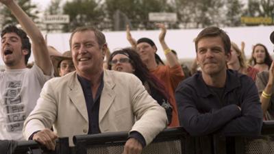 Inspector Barnaby: Staffel 10, Folge 4: Mord mit Groove