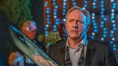 Inspector Barnaby: Staffel 23, Folge 2: Die Last der Lügen