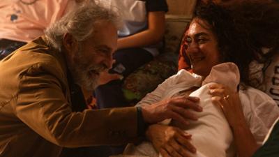 Inspector Ikmen – Tod in Istanbul: Staffel 1, Folge 4: Sterben und Erben (2)