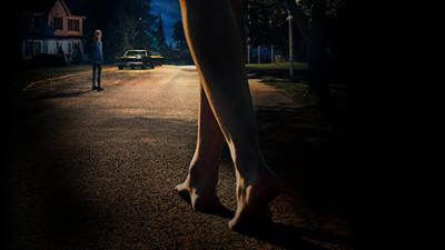 It Follows
