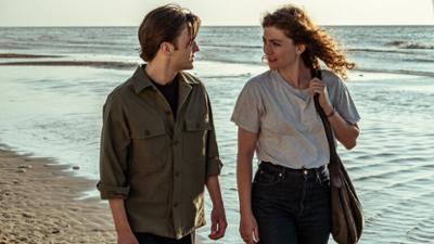 Juliet: Staffel 2, Folge 3: Blut und Wasser