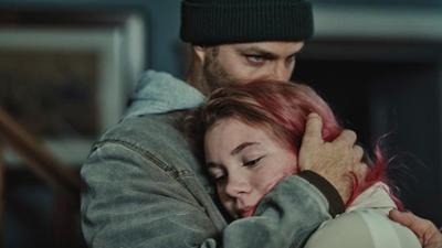 Juliet: Staffel 1, Folge 3: Tod in den Dünen
