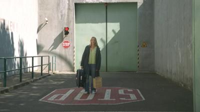 Bianca - Wege zum Glück: Staffel 01, Folge 01: Kapitel 1