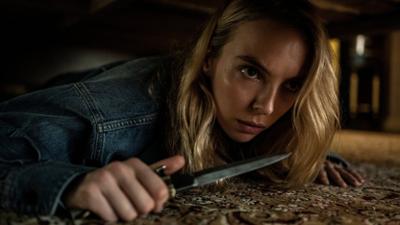 Killing Eve: Staffel 4, Folge 6: Ich bin die Gewinnerin 