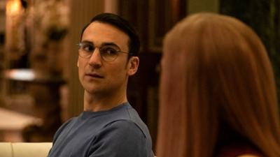 Killing Eve: Staffel 2, Folge 7: Das perfekte Paar Killing Eve: Staffel 2, Folge 7: Das perfekte Paar