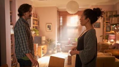 Killing Eve: Staffel 2, Folge 6: Ich soll also niemanden töten Killing Eve: Staffel 2, Folge 6: Ich soll also niemanden töten
