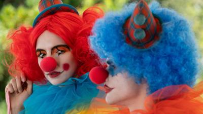 Killing Eve: Staffel 3, Folge 2: Management nervt