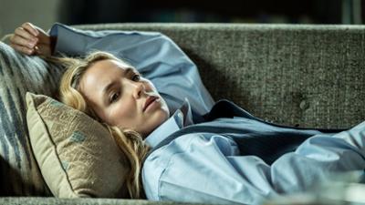 Killing Eve: Staffel 4, Folge 3: Ein Regenbogen in beigen Stiefeln