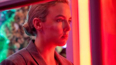 Killing Eve: Staffel 3, Folge 3: Neue Allianzen Killing Eve: Staffel 3, Folge 3: Neue Allianzen