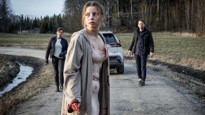 Kommissar Beck: Staffel 7, Folge 2: Ohne jeden Zweifel