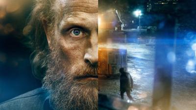 Kommissar Beck: Staffel 9, Folge 2: Quid pro quo 