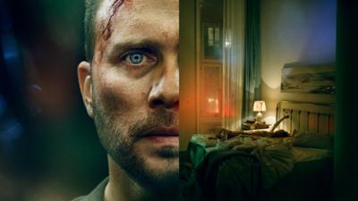 Kommissar Beck: Staffel 9, Folge 3: Inferno 