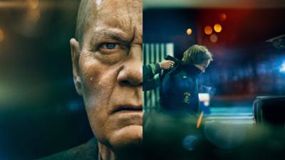 Kommissar Beck: Staffel 9, Folge 4: Sackgasse 