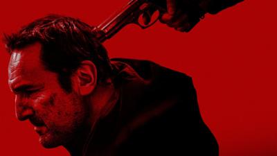 Kompromat - Die Macht der Lüge