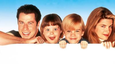 Kuck mal, wer da jetzt spricht