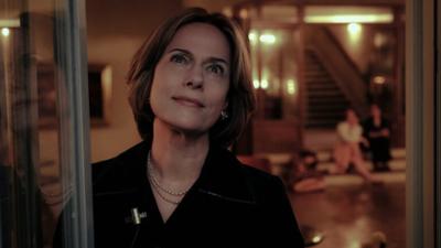 Ku'damm: Staffel 4, Folge 3: Dubendorf  (3/6)