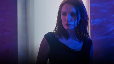 La Maison - Haus der Lust