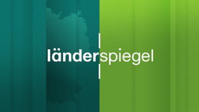 Länderspiegel: vom 19. Juli 2025 Länderspiegel: vom 19. Juli 2025