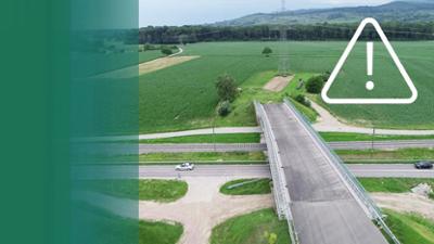 Länderspiegel: Hammer des Jahres 2025