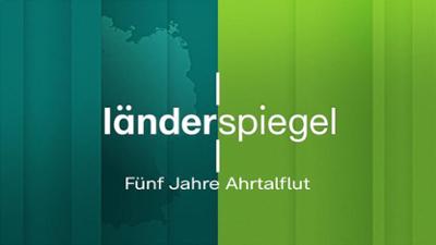 länderspiegel - das Magazin: Länderspiegel vom 4. Juli 2026