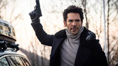 Largo Winch: Der Preis des Geldes