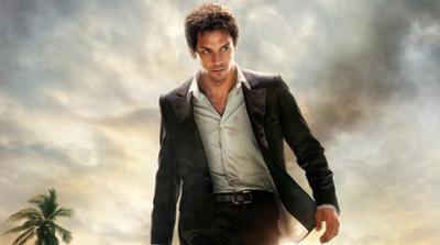 Largo Winch: Die Burma Verschwörung