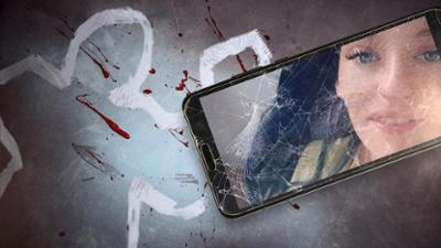 Last Night Out - Die letzte Nacht: Staffel 1, Folge 7: Liebe, Trennung, Femizid 