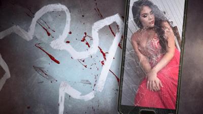 Last Night Out - Die letzte Nacht: Staffel 1, Folge 8: Der letzte Geburtstag 