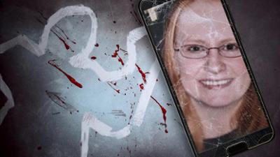 Last Night Out - Die letzte Nacht: Staffel 1, Folge 1: Tödliche Eifersucht