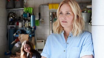 Lena Lorenz: Staffel 10, Folge 2: Harter Bruch (2)