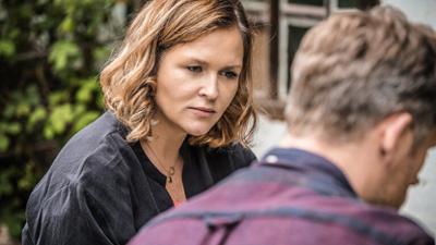 Lena Lorenz: Staffel 6, Folge 2: Sternenkind (2)