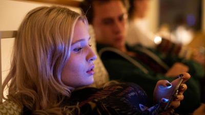 Letzte Spur Berlin: Staffel 8, Folge 10: Todesspiel