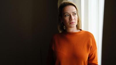 Liebe. Jetzt!: Staffel 1, Folge 4: Was sich liebt ...